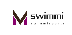 swimmisports